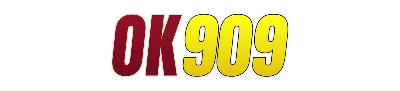 ok909